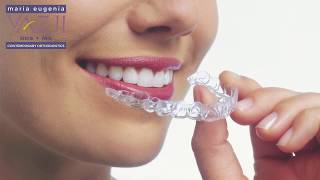 Can Invisalign® Affect Speech