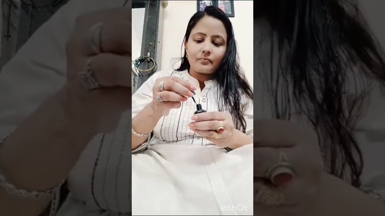 10 min makeup tutorial 😄✨.               