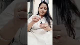 10 min makeup tutorial 😄✨. #basicmakeuplook #fastforward #makeuptutorial #grwm