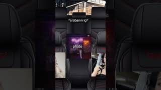 Suri Bom Bom 👊💫🙏🙀😹