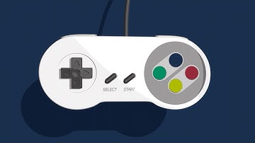 FREE Epic Gaming Intro Template #23