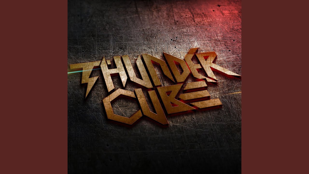 The Computer Ate My Homework - YouTube