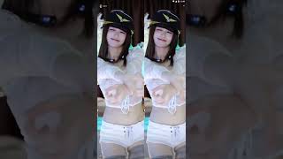 甜会长20230213234740 1