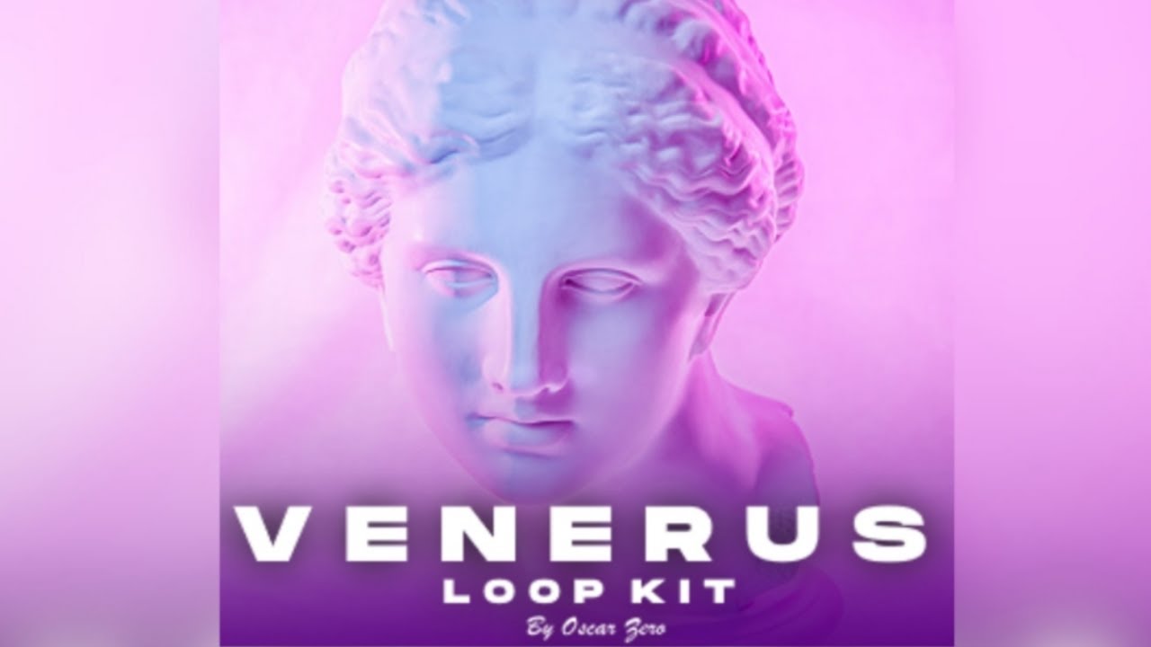 [10+] [FREE] DRILL LOOP KIT/SAMPLE PACK - 