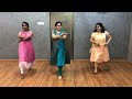 Appu rocky choreography  la events entertainment  fitness panju mittai  ettupatti rasa  deva 