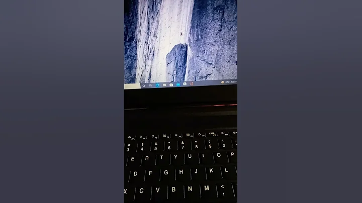 LAPTOP & PC TIPS AND TRICKS 2021 / #shorts