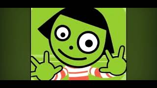PBS kids dot logo in g major 2015