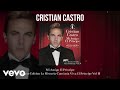 Cristian Castro - Será (Audio)