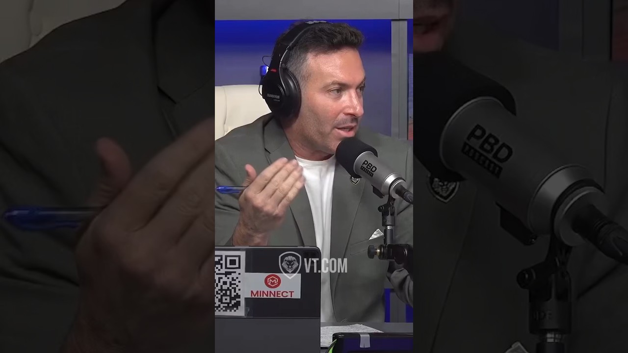 California's Math Problem: Why Raising Minimum Wage to $100K Won't Work