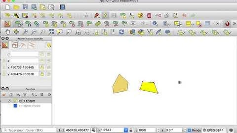 qgis move feature tool + adv. digit.