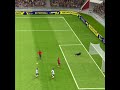 Messi🔥skills #shorts #youtubeshorts #messi #efootball #pesmobile #konami #viral