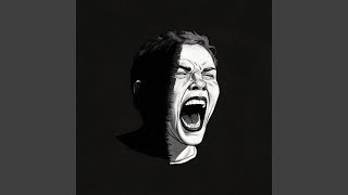 Ini Parah (Hancur)