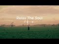 Beautiful Quiet Life Piano (Cozy &amp; Peaceful)