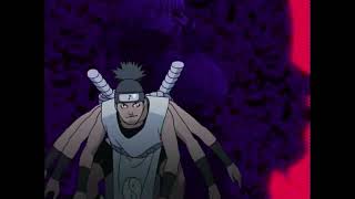 Naruto Opening 5 - Seishun Kyōsōkyoku (Versión Recortada de Cartoon Network LA)