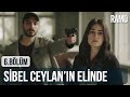 Sibel Ceyhan 脹n Elinde Ramo 6 B旦l端m Sibel Ceyhan 脹n Elinde Ramo 6 B旦l端m