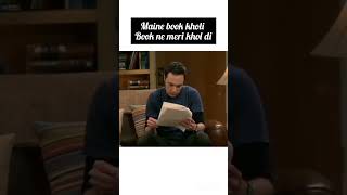 Relatable moment we all feel 😂#funny #viral #shorts