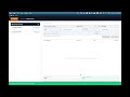 Construction project billing and accounting using TradERP Software.