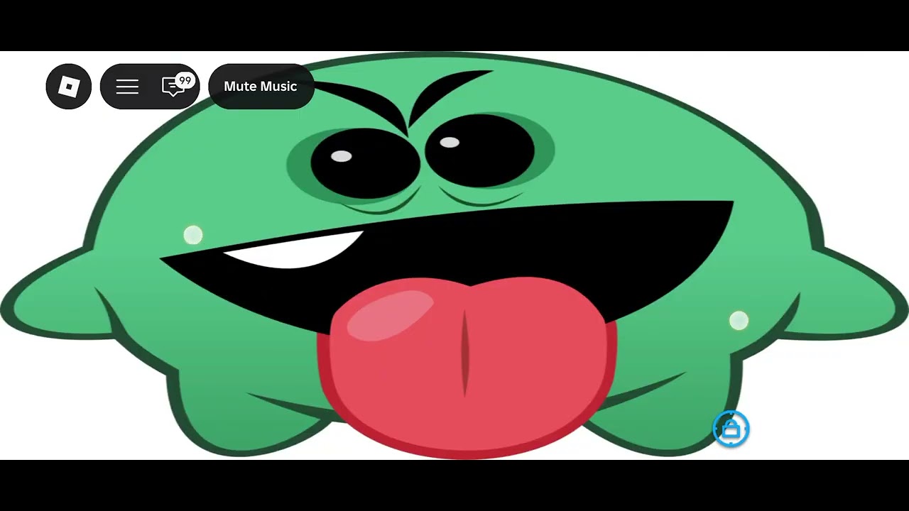 Hardest obbys game name: Steamhappy