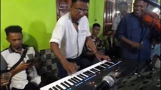 instrumento mars inacio soares feat violin Tinu lisu 🇹🇱