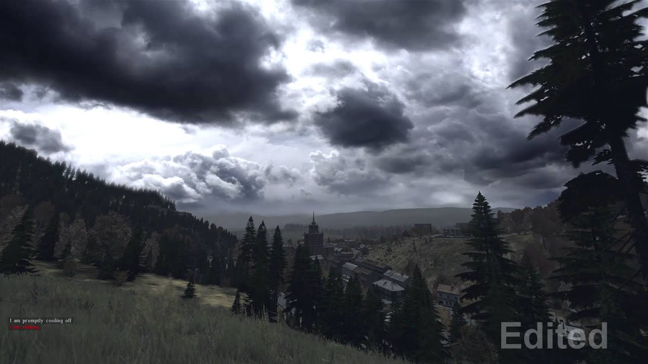 Does Dayz Need Xbox Live