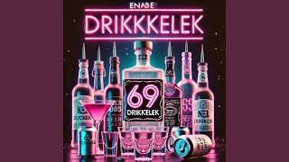 69 drikkelek