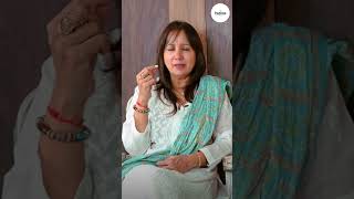 You can never overcome from This Addiction.... By Vandana Hiranandani Ji. #podcast #remakingthetruth