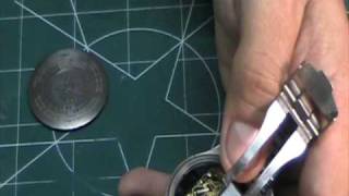 B AereoSpace Battery_0001.wmv