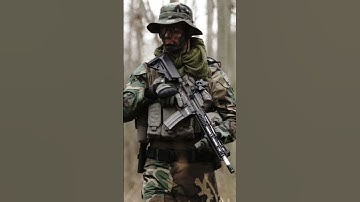 Marcos commando || Indian army force 🇮🇳⚔️#shorts #youtubeshorts #army #viral #trending