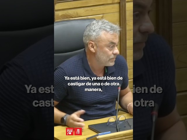 Lo ocurrido este año en la Hoguera de San Juan del Arbeyal es intolerable‼️