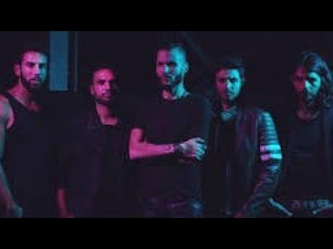 ليلي كايروكي حالة واتساب