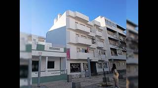 Conheça comigo Armação de Pera ,Algarve ,Portugal !! 🇵🇹