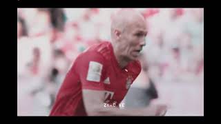 Robben Edit 1