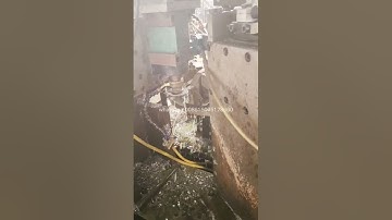 Mini Carabiner Clip Tiny Alloy Spring Snap Hook Keychain mountain climbing Carabiner making machine