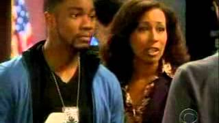 ATWT Masey 10 23 06 2