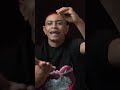 المدمن المتعافي محمد مسعود الشهير ببوجى القصة كامله