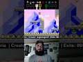 Hysteria “Grenudogames” #hysteria #mariokaizo #kaizo #smw #mario