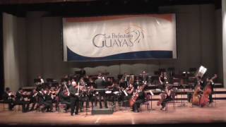 Pasional-ENRIQUE ESPIN YEPEZ-OSJPG