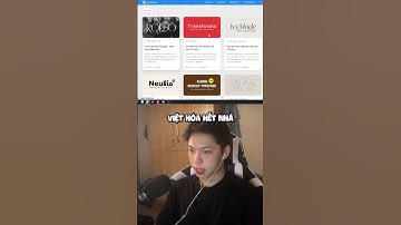 Cách tải font chữ việt hoá và áp dụng vào CapCut cho anh em nhé #truonglamsocial