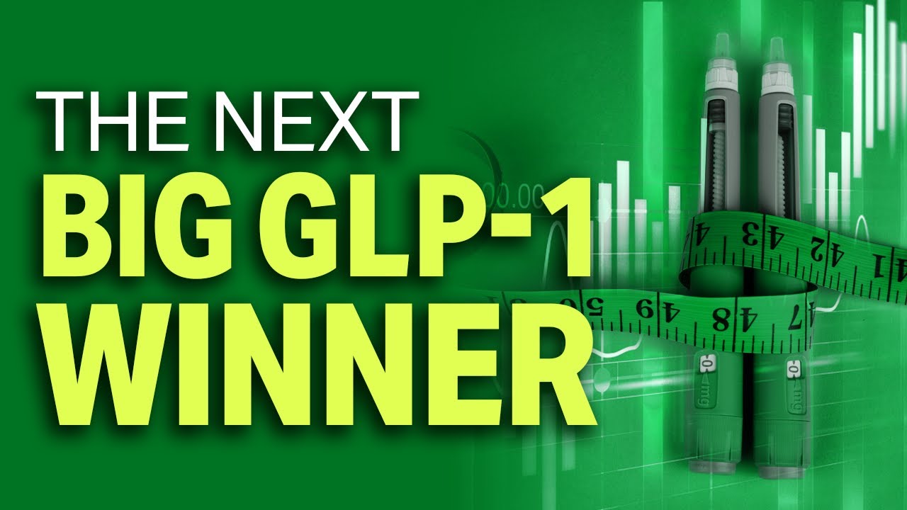 glp-1 stocks to buy today GLP-1 Stocks Are Set to Surge: Here’s Our #1 Biotech Pick