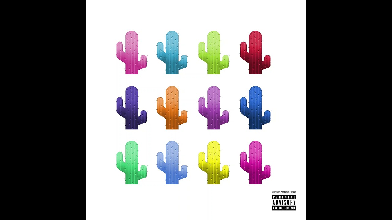 Drake - Way 2 Sexy (ASTROFEST 2021 MIKE DEAN VERSION)