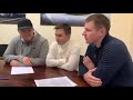 ТОП найчастіших питаннь щодо Доступного Розмитнення