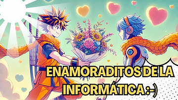 🔴🖥️ INSTALANDO UN PRESTASHOP 8 EN NUESTRO APACHE LOCAL VIRTUALHOST | 14-02-2025