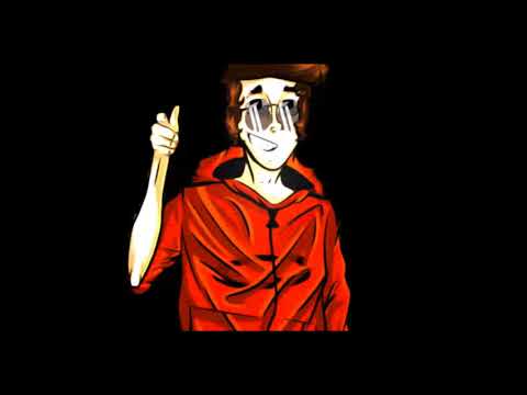 INTRO | მოვიხოდეთთთთთთ !