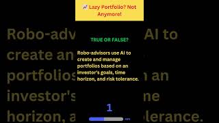 🧠 Can AI REALLY Predict Stock Prices?! (The TRUTH About AI Investing)
