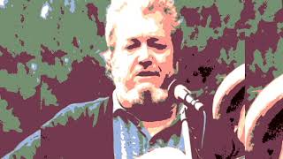 Curley Johnson - Saw the Fire on the Mountain
