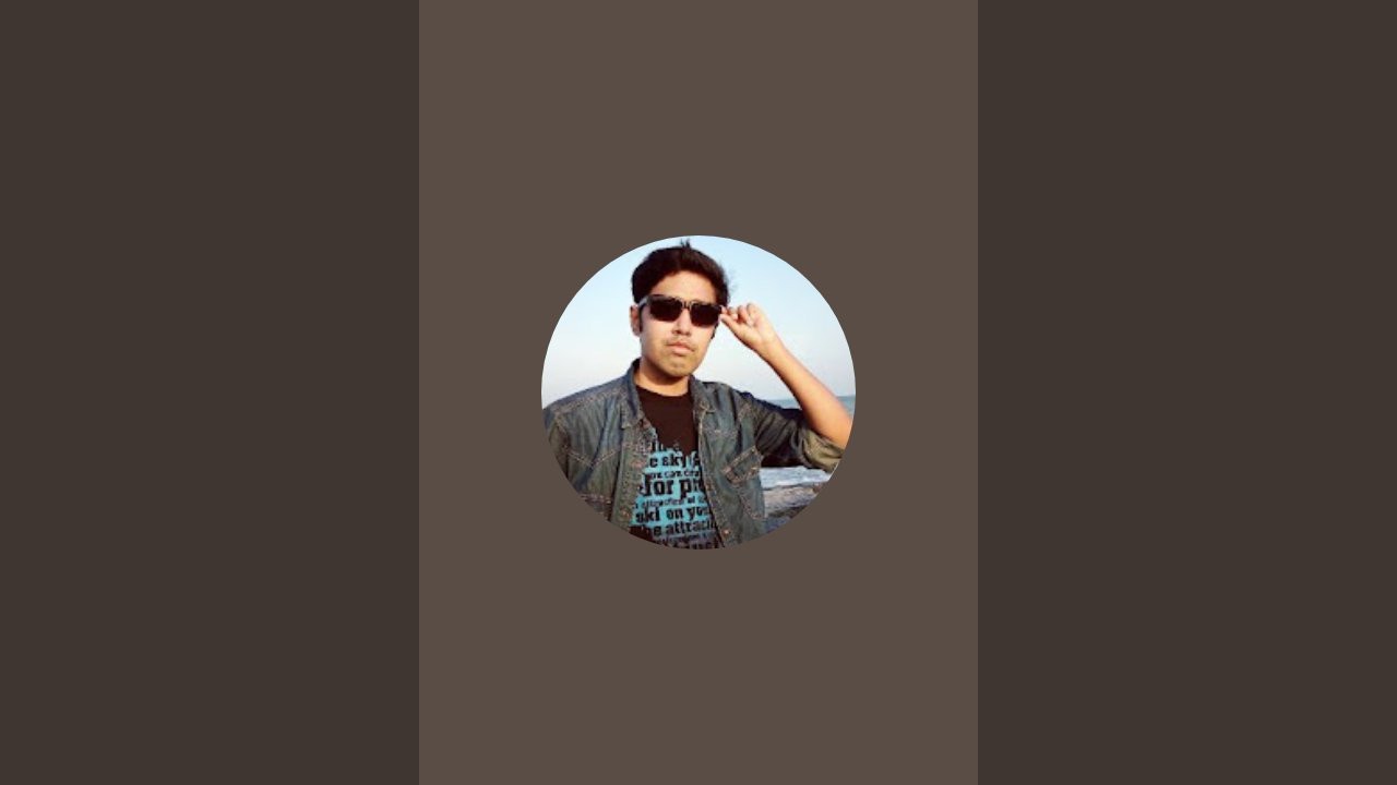 ขบวนแห่ผ้าขึ้นธาตุ จ.นครศรีธรรมราช ปี 2569