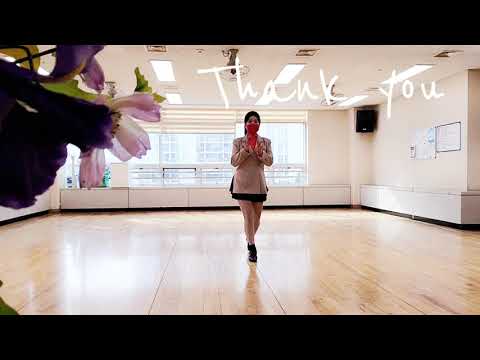 《Tutorial》#화려한싱글 #라인댄스스텝설명(양혜승) Luxurious Singles -Linedance | High Beginner level | #초급라인댄스