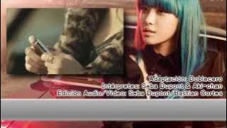 Song Ji-Eun(송지은 of Secret)_ Going Crazy(미친거니)(Feat. Bang Yong-Gook) SPANISH / ESPAÑOL