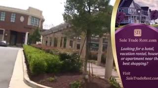 The Avenue Murfreesboro