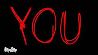 Pyramixed Horror Mr. Fun Computer